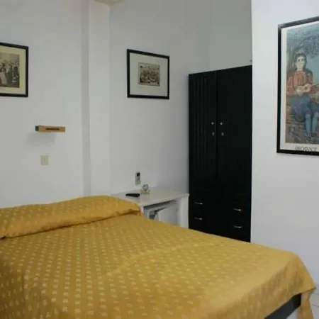 Andrea Guest house 2*